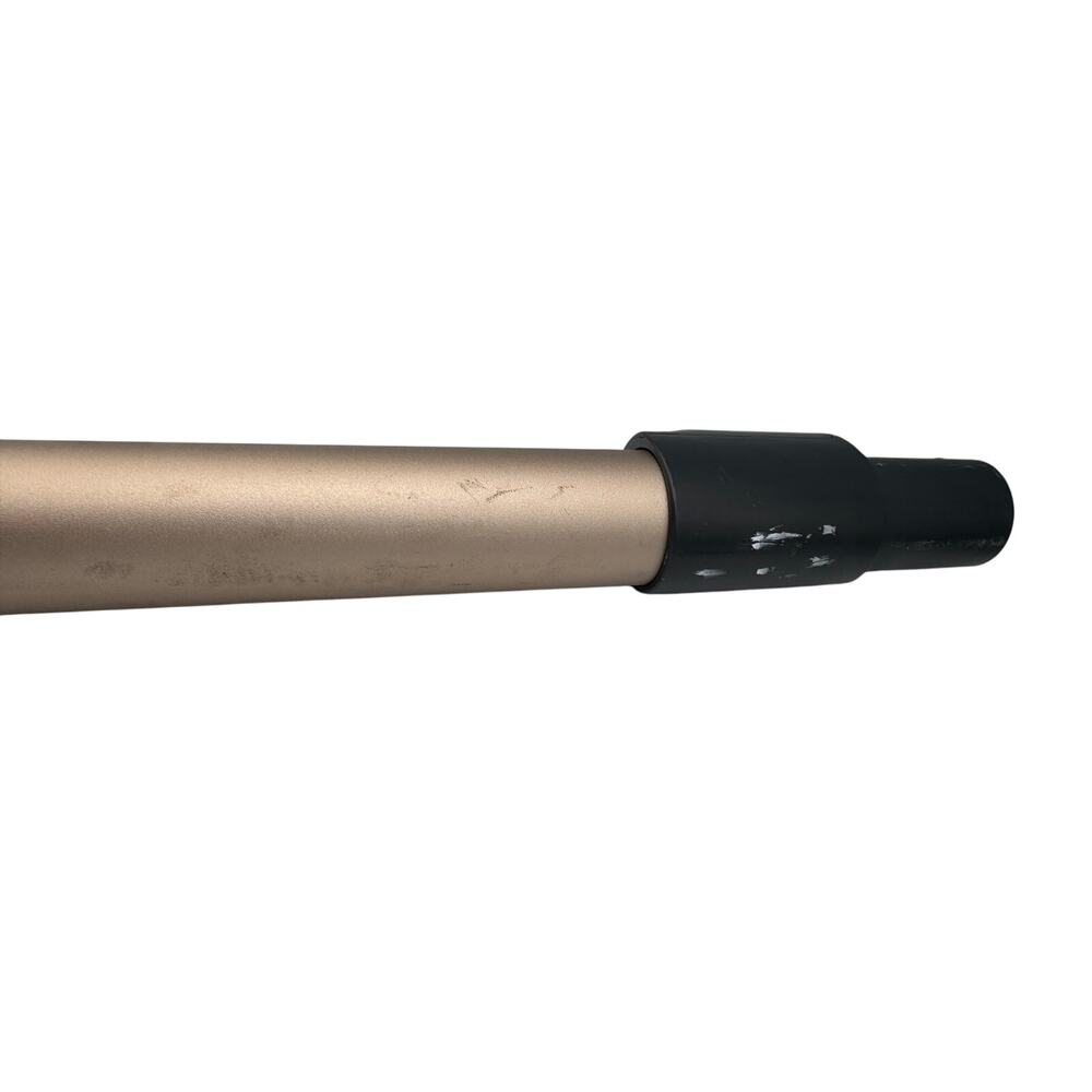 Samsung Jet 60/70/75/90 Genuine Replacement Wand OEM Used